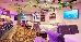 Thumbnail 35