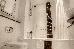 Thumbnail 30