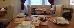 Thumbnail 22