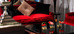 Thumbnail 40