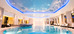 Thumbnail 23