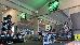 Thumbnail 26