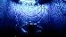 Thumbnail 34