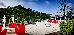 Thumbnail 182
