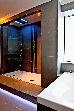 Thumbnail 259