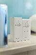 Thumbnail 113