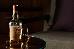 Thumbnail 262