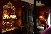 Thumbnail 22