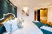 Thumbnail 24