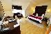 Thumbnail 21