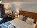Thumbnail 26