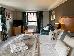 Thumbnail 56