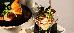 Thumbnail 40