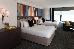 Thumbnail 25