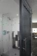 Thumbnail 31