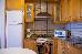 Thumbnail 136