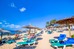Thumbnail 42