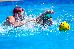 Thumbnail 98