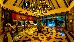 Thumbnail 25
