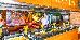 Thumbnail 65
