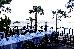 Thumbnail 75