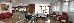 Thumbnail 27