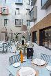 Thumbnail 132