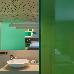 Thumbnail 28