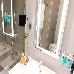 Thumbnail 94