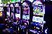 Thumbnail 86