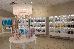 Thumbnail 77