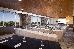 Thumbnail 76