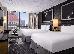 Thumbnail 47