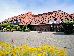 Thumbnail 97