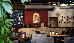 Thumbnail 26