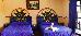 Thumbnail 17