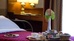 Thumbnail 23