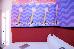 Thumbnail 134