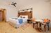 Thumbnail 18