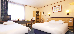 Thumbnail 28