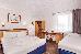 Thumbnail 26