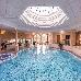 Thumbnail 44