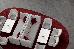 Thumbnail 222