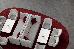 Thumbnail 191