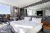 Thumbnail 102