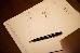 Thumbnail 39