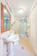 Thumbnail 57