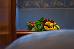 Thumbnail 23