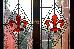 Thumbnail 29