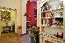 Thumbnail 30